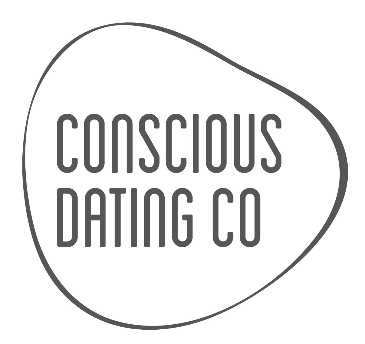 Conscious Dating co.